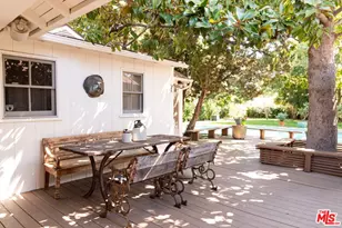 6514 Langdon Ave, Van Nuys, CA 91406 - Photo 18