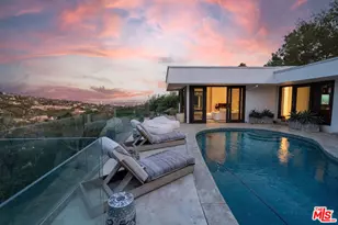 10123 Angelo View Dr, Beverly Hills, CA 90210 - Photo 24