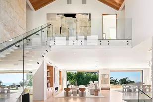 5819 Filaree Heights, Malibu, CA 90265 - Photo 6