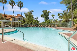 2150 Camino De La Reina, San Diego, CA 92108 - Photo 28