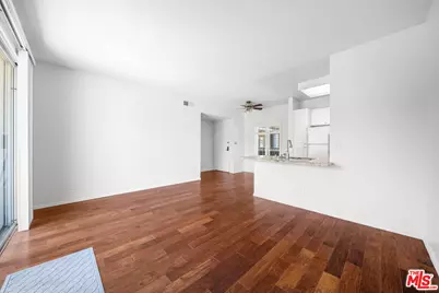 2150 Camino De La Reina #4303, San Diego, CA 92108 - Photo 10