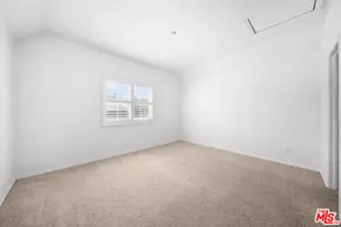 2150 Camino De La Reina, San Diego, CA 92108 - Photo 22