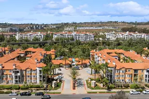 2150 Camino De La Reina, San Diego, CA 92108 - Photo 1