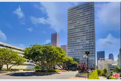 800 W 1st St #509, Los Angeles, CA 90012 - Photo 12