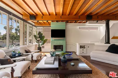 133 Ocean Park Blvd, Santa Monica, CA 90405 - Photo 4
