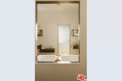 2169 Stanley Hills Dr, Los Angeles, CA 90046 - Photo 10