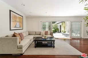 12510 Hortense St, Studio City, CA 91604 - Photo 4