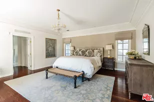 12510 Hortense St, Studio City, CA 91604 - Photo 16