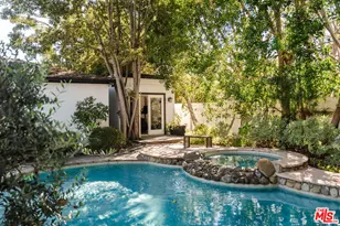 12510 Hortense St, Studio City, CA 91604 - Photo 22