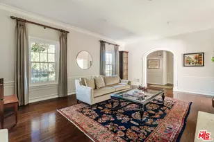 12510 Hortense St, Studio City, CA 91604 - Photo 4