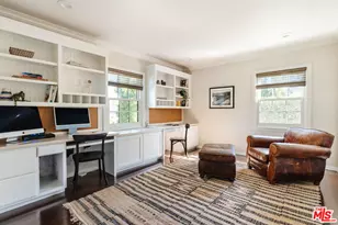 12510 Hortense St, Studio City, CA 91604 - Photo 12