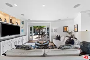 17763 Sabbiadoro Way, Pacific Palisades, CA 90272 - Photo 12