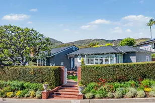 17763 Sabbiadoro Way, Pacific Palisades, CA 90272 - Photo 2