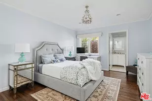 17763 Sabbiadoro Way, Pacific Palisades, CA 90272 - Photo 20