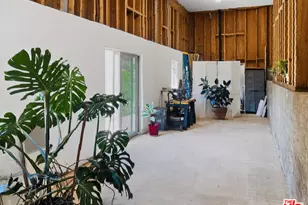 5787 Calpine Dr, Malibu, CA 90265 - Photo 48