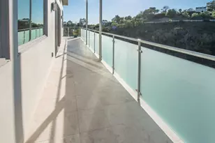 5787 Calpine Dr, Malibu, CA 90265 - Photo 20