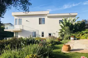 5787 Calpine Dr, Malibu, CA 90265 - Photo 2