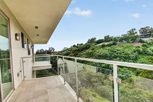 5787 Calpine Dr, Malibu, CA 90265 - Photo 22