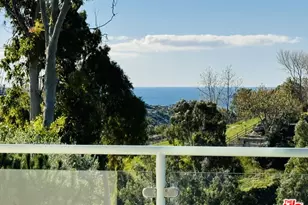 5787 Calpine Dr, Malibu, CA 90265 - Photo 20