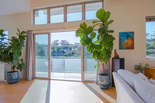 5787 Calpine Dr, Malibu, CA 90265 - Photo 8