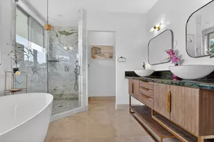 5787 Calpine Dr, Malibu, CA 90265 - Photo 30