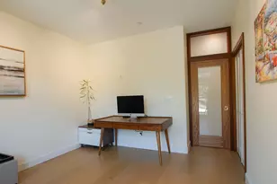 5787 Calpine Dr, Malibu, CA 90265 - Photo 32