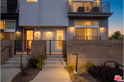 5300 Playa Vista Dr #6, Playa Vista, CA 90094 - Photo 26