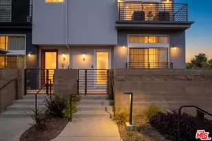 5300 Playa Vista Dr, Playa Vista, CA 90094 - Photo 26