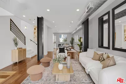 5300 Playa Vista Dr #6, Playa Vista, CA 90094 - Photo 6