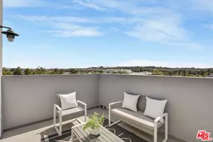 5300 Playa Vista Dr, Playa Vista, CA 90094 - Photo 18