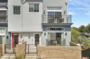 5300 Playa Vista Dr, Playa Vista, CA 90094 - Photo 32