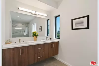 12610 Venice Blvd, Los Angeles, CA 90066 - Photo 8