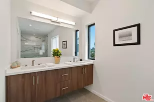12610 Venice Blvd., Los Angeles, CA 90066 - Photo 8