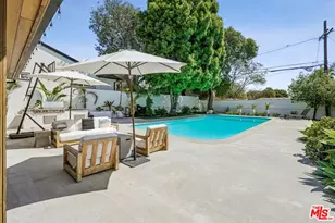 5646 S Sherbourne Dr, Los Angeles, CA 90056 - Photo 20