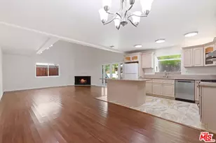 7711 W 82nd St, Playa del Rey, CA 90293 - Photo 4