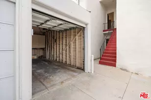 346 N Gardner St, Los Angeles, CA 90036 - Photo 30