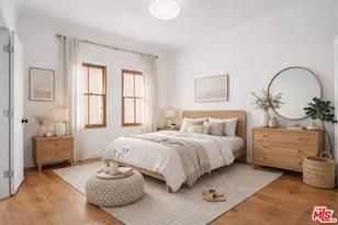 346 N Gardner St, Los Angeles, CA 90036 - Photo 6