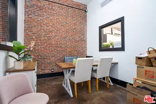 1645 W 48th St, Los Angeles, CA 90062 - Photo 22