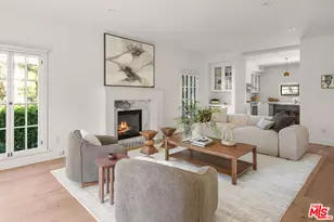 940 Westchester Pl, Los Angeles, CA 90019 - Photo 8