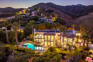 26743 Via Linda St, Malibu, CA 90265 - Photo 2