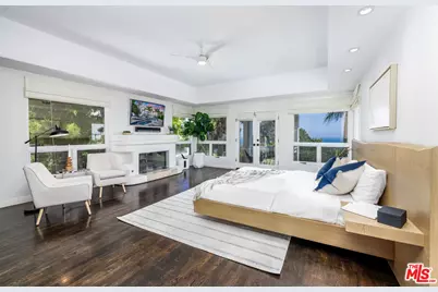 26743 Via Linda St, Malibu, CA 90265 - Photo 8