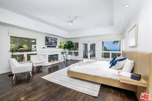26743 Via Linda St, Malibu, CA 90265 - Photo 8
