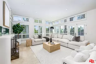26743 Via Linda St, Malibu, CA 90265 - Photo 22