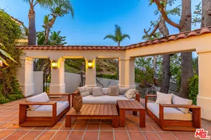 26743 Via Linda St, Malibu, CA 90265 - Photo 26