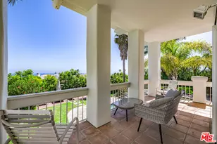 26743 Via Linda St, Malibu, CA 90265 - Photo 38
