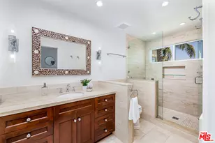 26743 Via Linda St, Malibu, CA 90265 - Photo 36