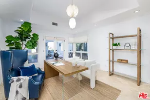 26743 Via Linda St, Malibu, CA 90265 - Photo 24