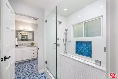 26743 Via Linda St, Malibu, CA 90265 - Photo 46