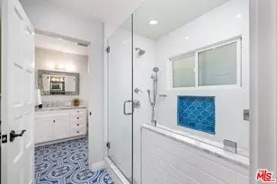26743 Via Linda St, Malibu, CA 90265 - Photo 46