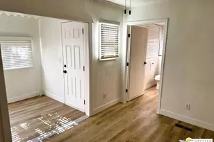 17850 Corkill Rd, Desert Hot Springs, CA 92241 - Photo 20